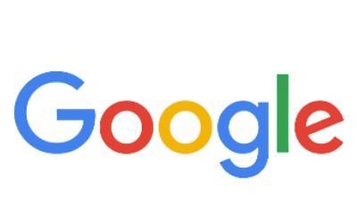 구글 로고