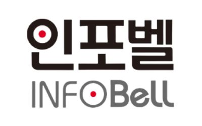 인포벨 홈쇼핑 고객센터