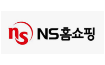 NS홈쇼핑 고객센터