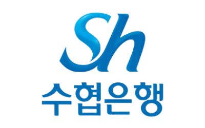 수협은행 고객센터