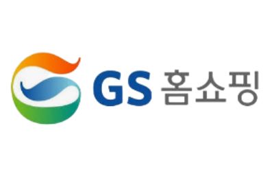 GS홈쇼핑 고객센터