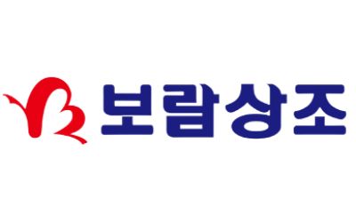 보람상조 고객센터