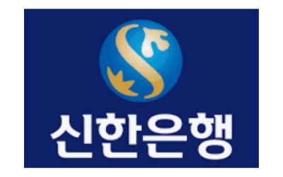 신한은행 고객센터