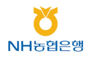 농협은행 고객센터