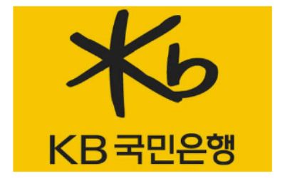 국민은행 고객센터